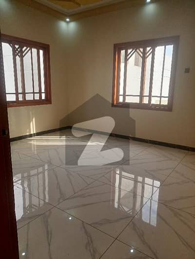 Banglow For Sale In Gulistan E Jauhar Block 2