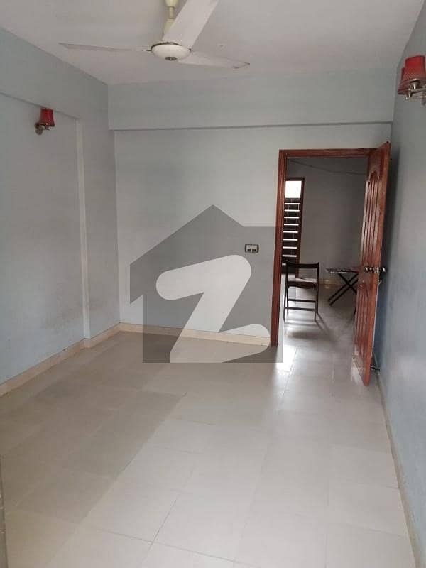 khra 2 bedroom apartments Fully furnished 2-bedroom apartment