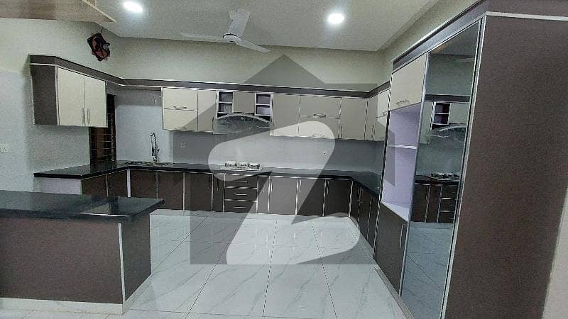 10 marla double story house available for sale in pwd block c