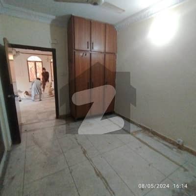 سمن آباد لاہور میں 3 کمروں کا 3 مرلہ مکان 47.5 ہزار میں کرایہ پر دستیاب ہے۔