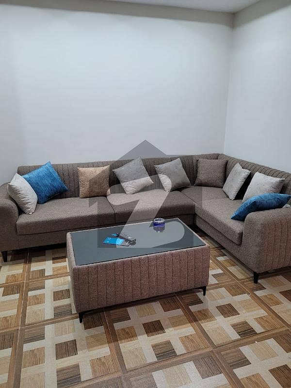 Furnished Flat For Rent Furnished Flat For Rent