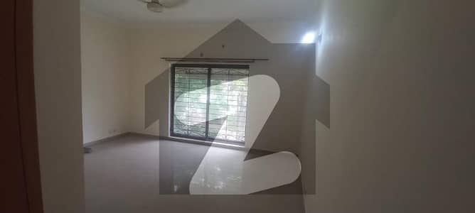 2 Beds 10 Marla Upper Portion for Rent in DHA Phase 8 Lahore