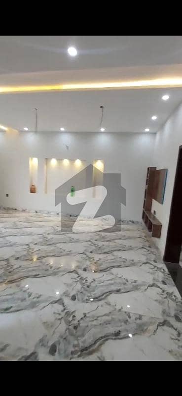 5 Marla 1.5 Story house available for sale in platinum Block park view city Lahore