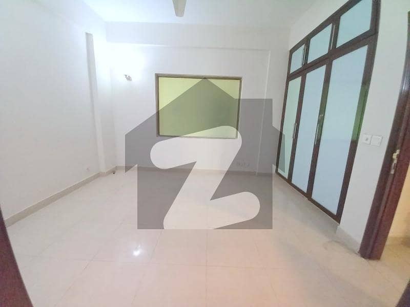 Renovated 3 Bedroom Apartment Available In F-11 For Rent