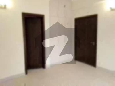 950 Square Feet's Apartments Up For Rent In Bahria Town Karachi Precinct 19 ( Bahria Apartments )