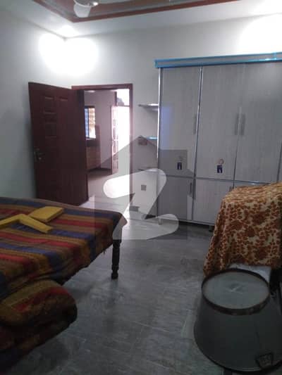 رینج روڈ راولپنڈی میں 4 کمروں کا 5 مرلہ مکان 55.0 ہزار میں کرایہ پر دستیاب ہے۔