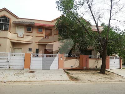 40 Feet Road Beautiful House For Rent In Eden Abad Lahore Main Road Near Ring Road Dha 11 Rahbar Khayaban E Amin