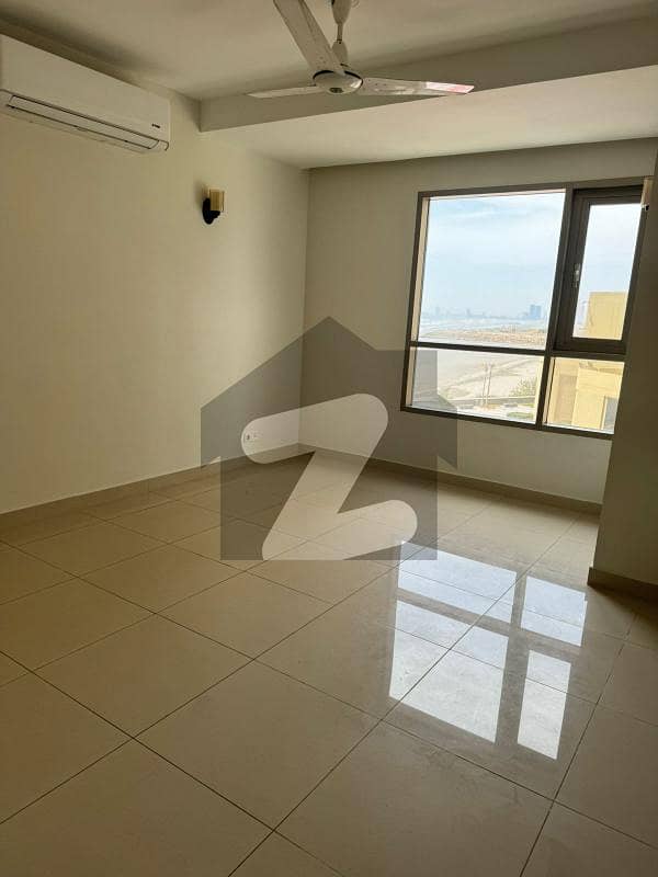 2 Bedroom Apartment Available For Rent In Emaar Reef Tower 2