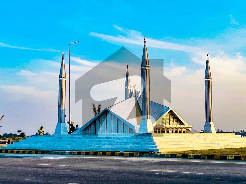 5 MARLA POSSESSION SECTOR T GOOD LOCATION PLOT AVAILABLE FOR SALE IN DHA MULTAN