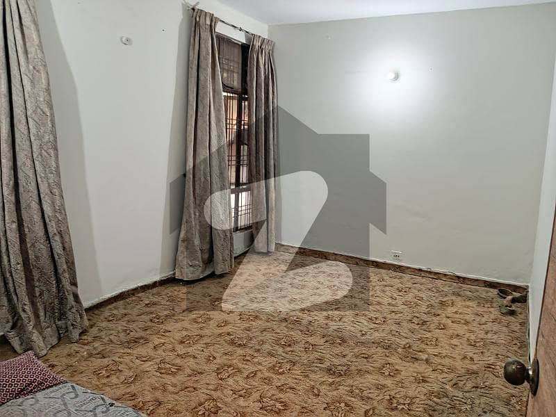 LOWER PORTION FOR RENT IN JOHAR TOWN