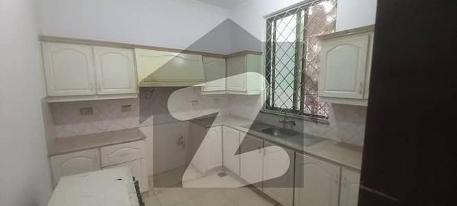Beautiful 8 Marla House For Rent DHA phase 2 Lahore