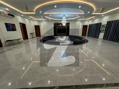 برکی روڈ کینٹ,لاہور میں 2 کمروں کا 4 کنال فارم ہاؤس 45.0 ہزار میں کرایہ پر دستیاب ہے۔