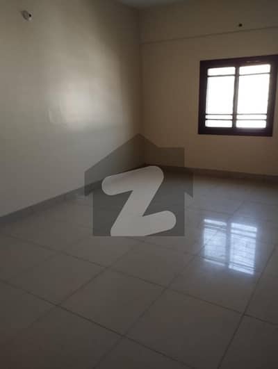 FLAT FOR SALE ON 1ST FLOOR