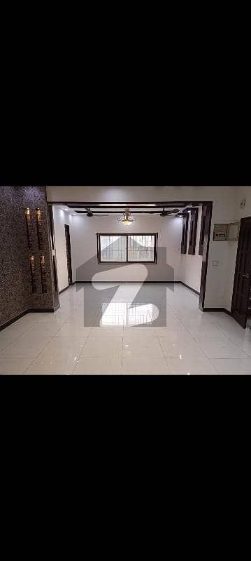 Defence phase vi smalla shahbaz commercial 2 bedrooms Apartment for sale