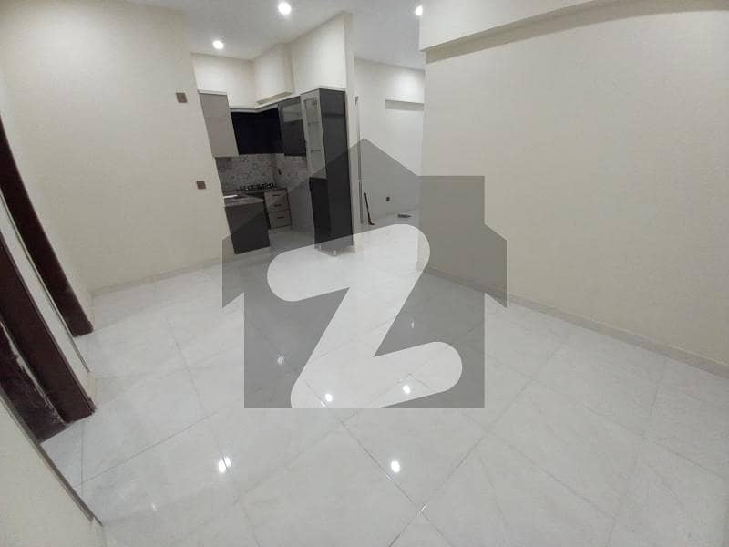 ڈی ایچ اے فیز 2 ایکسٹینشن ڈی ایچ اے ڈیفینس,کراچی میں 3 کمروں کا 5 مرلہ فلیٹ 1.6 کروڑ میں برائے فروخت۔