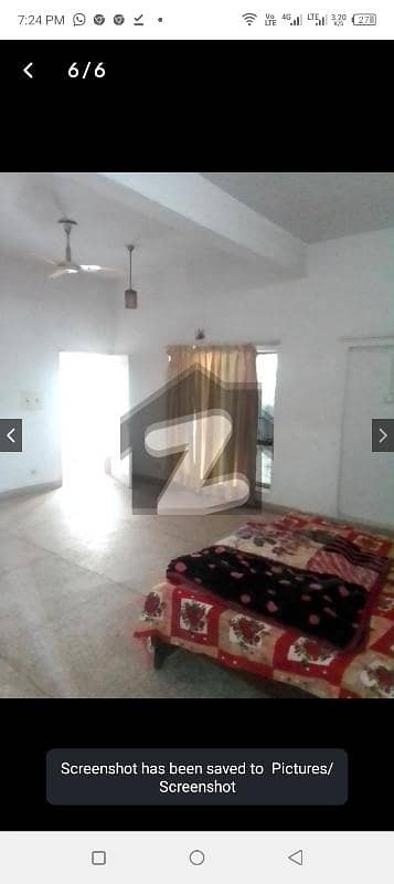 Own A Room In 300 Square Feet Islamabad