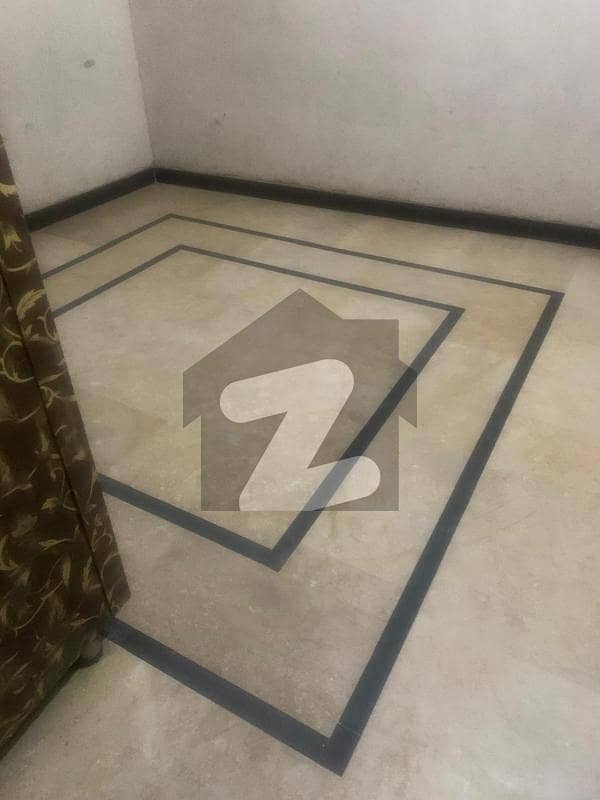 Ground poction house for rent in dhoke banras near range road rwp