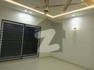 1 Kanal Full House for Rent in Dha 2 Islamabad