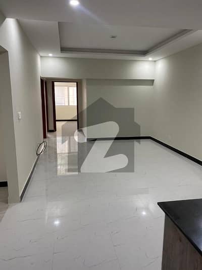 1400 sqft Luxurious 2 Bedroom apartment Available for sale in Capital residencia E11 Islamabad