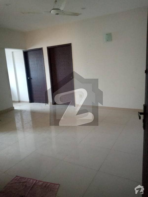 Flat For Rent In Dha Defence Big Bukhari Commercial