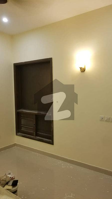 House Of 900 Square Feet Is Available For Rent In Dha Phase 8, Karachi