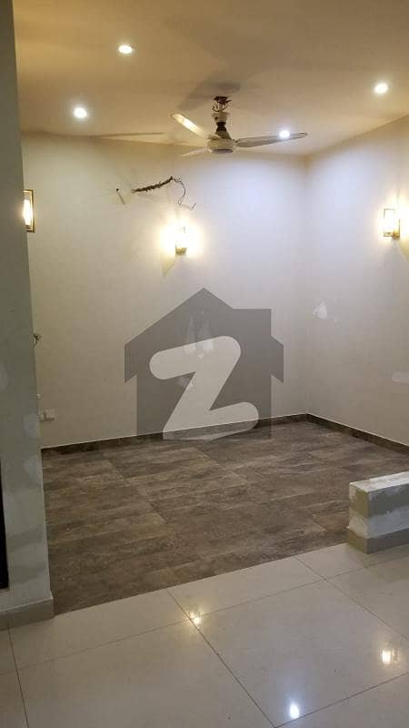 House Of 900 Square Feet Is Available For Rent In Dha Phase 8 Karachi