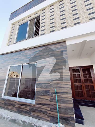 12 Marla Corner Brand New Modern House For Rent Hot Location Bahria Town ,Lahore