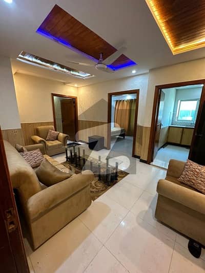 Flat For Rent
