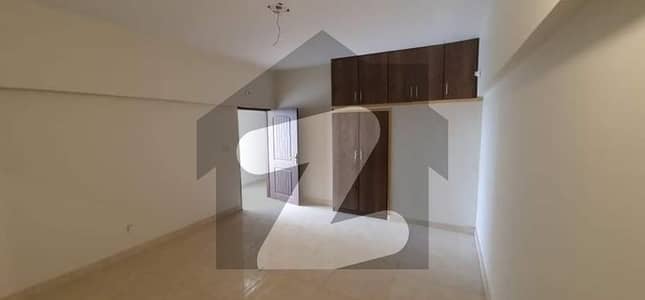 3 BED ROOMS DRAWING ROOM LOUNGE WITH 2 CAR RESERVED PARKING FOR RENT BEHND BAIT UL MUKARAM