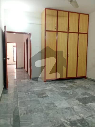 2 bedroom Ground portion available for rent in korang town