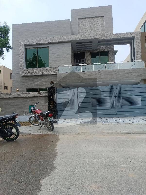 8 Marla house available for rent in C block bahria orchard raiwind road Lahore