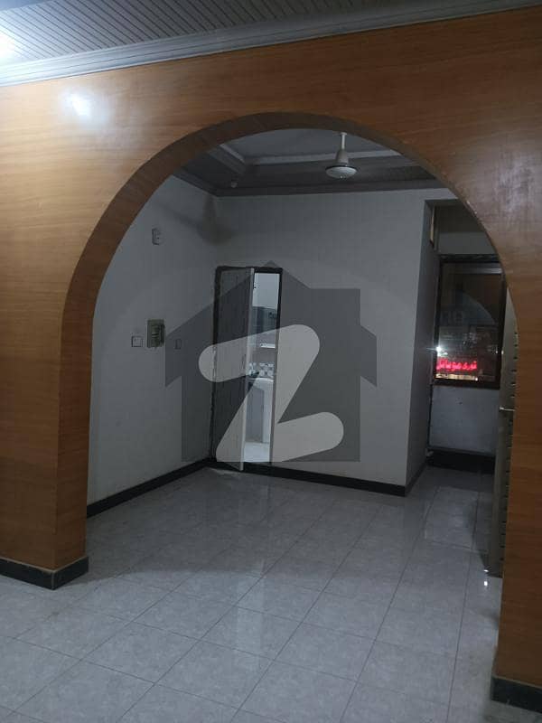 2 beds flat available for rent 2 beds flat available for rent