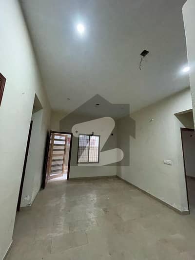 200 SQUARE YARD GROUND FLOOR PORTION FOR RENT 3BAD DD