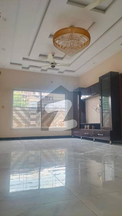 10.5 MARLA CORNER BRAND NEW HOUSE IN DHA PHASE 11 RAHBAR IS AVAILABLE FOR SALE