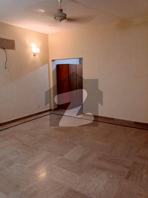 2 Kanal House For Sale 7 Bad Dubal Kitchen Dubal Unit B Block Near To Umt University Pia Road 2 Kanal House For Sale 7 Bad Dubal Kitchen Dubal Unit B Block Near To Umt University Pia Road