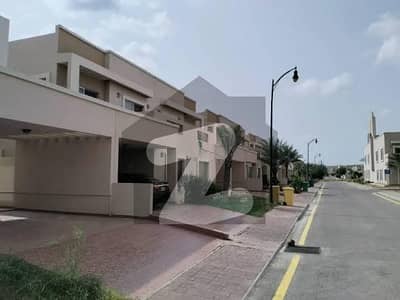 Road 6 Villa Already Rented Reasonable Demand Available For Sale