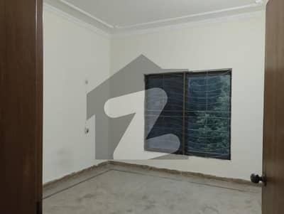 J2 johar town full house for rent near to canal road