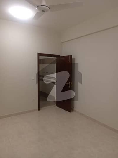 Lifestyle Residency Flats For Sale G-13/1 Islamabad