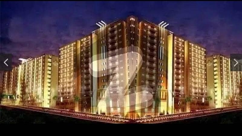 Lifestyle Residency Flats For Sale G-13/1 Islamabad Lifestyle Residency Flats For Sale G-13/1 Islamabad