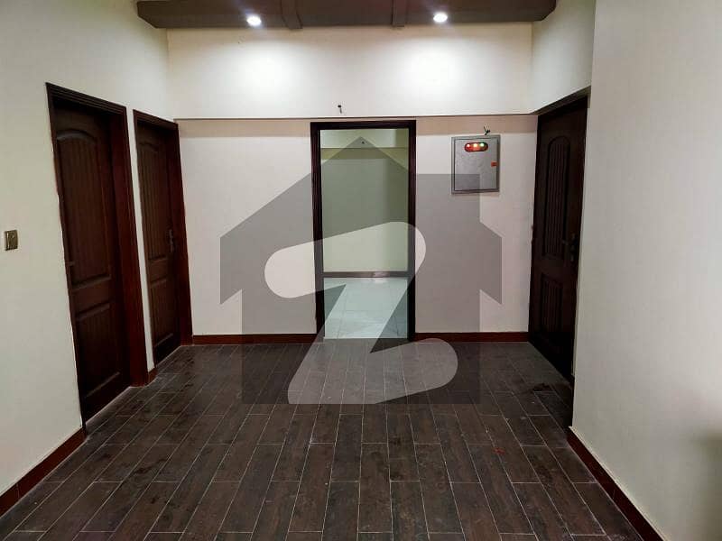 First Floor Portion For Sale In Block H North Nazimabad North Nazimabad ...