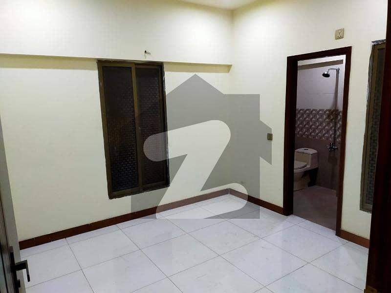 First Floor Portion For Sale In Block H North Nazimabad
