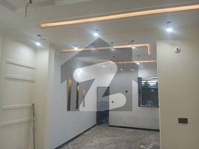 Luxury 5m Furnished House All Facilities For Sale