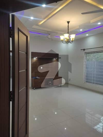 10 Marla Full House Available For Rent In DHA 2 Islamabad