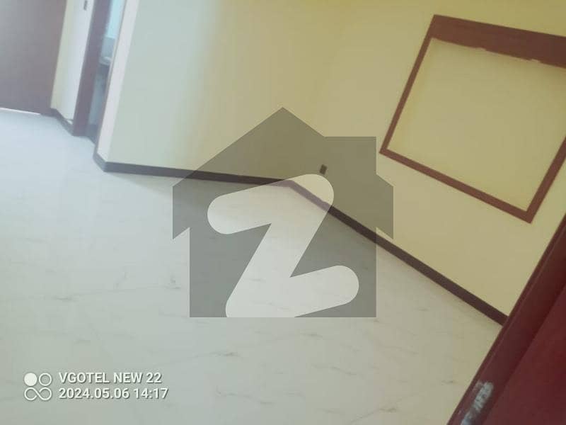 7 MARLA BRAND NEW FULL HOUSE AVAILABLE FOR RENT IN JINNAH GARDEN 7 MARLA BRAND NEW FULL HOUSE AVAILABLE FOR RENT IN JINNAH GARDEN