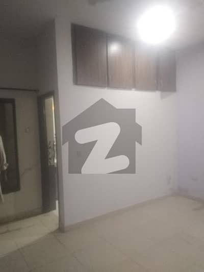 3 Beds DD Tvl Kitchen Attached Baths Neat And Clean Darh Storey House For Sale In Gulraiz Housing