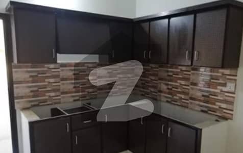 Bank Loan Applicable Brand New 2 Bedroom Drawing And Dining Room Apartments