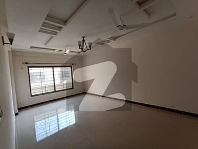 4 Bed Apartment Available For Sale At Askari 14 - Sector D - Rawalpindi