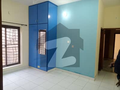 3 Marla Upper 2 Portions Available For Rent (Sheraz Villaz Phase 3)