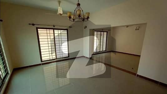 House 427 Square Yards For sale In Askari 5 - Sector H
