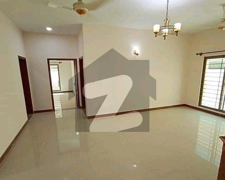 House 427 Square Yards For Sale In Askari 5 - Sector H